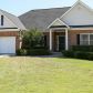 1098 Dixie Belle Court, Lawrenceville, GA 30045 ID:14341824