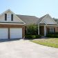 1098 Dixie Belle Court, Lawrenceville, GA 30045 ID:14341825