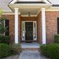 1098 Dixie Belle Court, Lawrenceville, GA 30045 ID:14341828