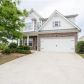 620 Cobblestone Circle, Canton, GA 30114 ID:14352552