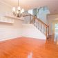 620 Cobblestone Circle, Canton, GA 30114 ID:14352553