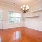 620 Cobblestone Circle, Canton, GA 30114 ID:14352554