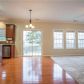 620 Cobblestone Circle, Canton, GA 30114 ID:14352555