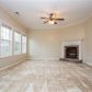 620 Cobblestone Circle, Canton, GA 30114 ID:14352556