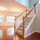 620 Cobblestone Circle, Canton, GA 30114 ID:14352557