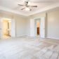 620 Cobblestone Circle, Canton, GA 30114 ID:14352561