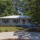 157 Kirkpatrick Drive Sw, Marietta, GA 30064 ID:14352562