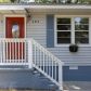 157 Kirkpatrick Drive Sw, Marietta, GA 30064 ID:14352563