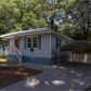 157 Kirkpatrick Drive Sw, Marietta, GA 30064 ID:14352564