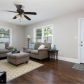 157 Kirkpatrick Drive Sw, Marietta, GA 30064 ID:14352565