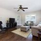 157 Kirkpatrick Drive Sw, Marietta, GA 30064 ID:14352566