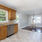 157 Kirkpatrick Drive Sw, Marietta, GA 30064 ID:14352569