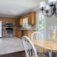 157 Kirkpatrick Drive Sw, Marietta, GA 30064 ID:14352570