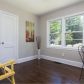 157 Kirkpatrick Drive Sw, Marietta, GA 30064 ID:14352571