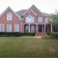 1590 Briergate Drive, Duluth, GA 30097 ID:14556391