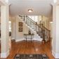 1590 Briergate Drive, Duluth, GA 30097 ID:14556392