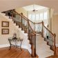 1590 Briergate Drive, Duluth, GA 30097 ID:14556393