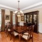 1590 Briergate Drive, Duluth, GA 30097 ID:14556394