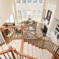 1590 Briergate Drive, Duluth, GA 30097 ID:14556395