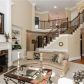 1590 Briergate Drive, Duluth, GA 30097 ID:14556396