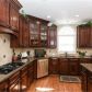 1590 Briergate Drive, Duluth, GA 30097 ID:14556397