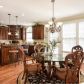 1590 Briergate Drive, Duluth, GA 30097 ID:14556398