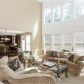 1590 Briergate Drive, Duluth, GA 30097 ID:14556399