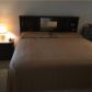 5235 Gate Lake Rd # 5235, Fort Lauderdale, FL 33319 ID:14631853