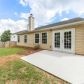 127 Holly Mill Village Drive, Canton, GA 30114 ID:14714089