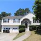 3497 Clubside Lane Nw, Kennesaw, GA 30144 ID:14660572