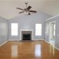 3497 Clubside Lane Nw, Kennesaw, GA 30144 ID:14660573