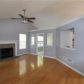 3497 Clubside Lane Nw, Kennesaw, GA 30144 ID:14660574