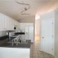 3497 Clubside Lane Nw, Kennesaw, GA 30144 ID:14660576