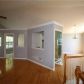 3497 Clubside Lane Nw, Kennesaw, GA 30144 ID:14660581