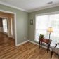 1800 Alcovy Woods Lane, Lawrenceville, GA 30045 ID:14713999