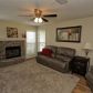 1800 Alcovy Woods Lane, Lawrenceville, GA 30045 ID:14714003