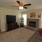 1800 Alcovy Woods Lane, Lawrenceville, GA 30045 ID:14714004