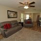 1800 Alcovy Woods Lane, Lawrenceville, GA 30045 ID:14714005