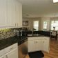 1800 Alcovy Woods Lane, Lawrenceville, GA 30045 ID:14714006