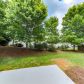 127 Holly Mill Village Drive, Canton, GA 30114 ID:14714091