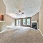 127 Holly Mill Village Drive, Canton, GA 30114 ID:14714094