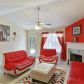 475 Cedarhurst Road, Lawrenceville, GA 30045 ID:14733185