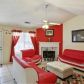 475 Cedarhurst Road, Lawrenceville, GA 30045 ID:14733186