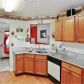 475 Cedarhurst Road, Lawrenceville, GA 30045 ID:14733188