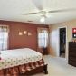 475 Cedarhurst Road, Lawrenceville, GA 30045 ID:14733192