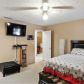 475 Cedarhurst Road, Lawrenceville, GA 30045 ID:14733193