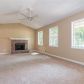 1013 Darvin Lane Nw, Kennesaw, GA 30144 ID:14749414