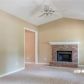 1013 Darvin Lane Nw, Kennesaw, GA 30144 ID:14749415