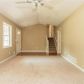 1013 Darvin Lane Nw, Kennesaw, GA 30144 ID:14749416