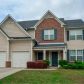 1144 Simonton Hill Court, Lawrenceville, GA 30045 ID:14352488